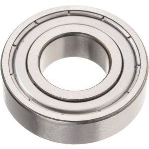 Vòng bi NSK - Công Ty CP Atic Việt Nam